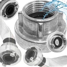 zlaczka-szybkozlaczka-do-weza-strazackiego-25mm-1-cal-przylacze-strazackie