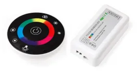 sterownik-rf-t1-002-do-tasm-led-rgb-kontroler