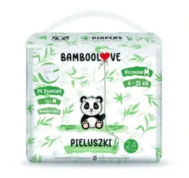 bamboolove-pieluszki-bambusowe-rozm-m-24-szt
