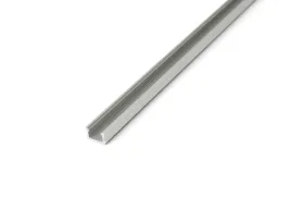 profil-aluminiowy-x-anodowany-2m-do-tasm-led