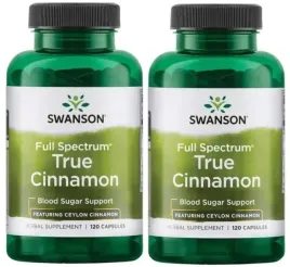 swanson-true-cinnamon-cejlonski-cukrzyca-300mg