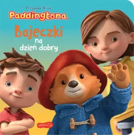 bajeczki-na-dzien-dobry-przygody-misia-paddingtona