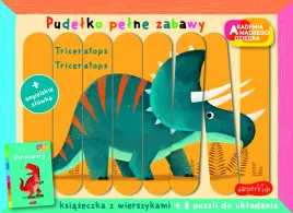 dinozaury-akademia-madrego-dziecka-pudelko-pelne-zabawy