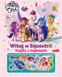 ksiazka-z-magnesami-my-little-pony-witaj-w-equestrii
