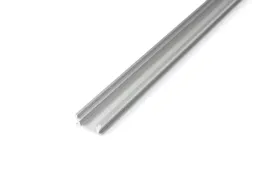profil-aluminiowy-terra-anodowany-2m-do-tasm-led