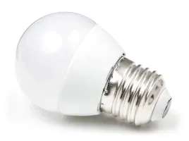 zarowka-led-e27-4w-smd2835-bialy-zimny