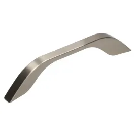 uchwyt-meblowy-gamet-uu17-inox-nikiel-szczot-128mm