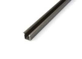profil-aluminiowy-g-inox-1m-do-tasm-led