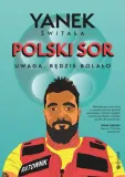 polski-sor