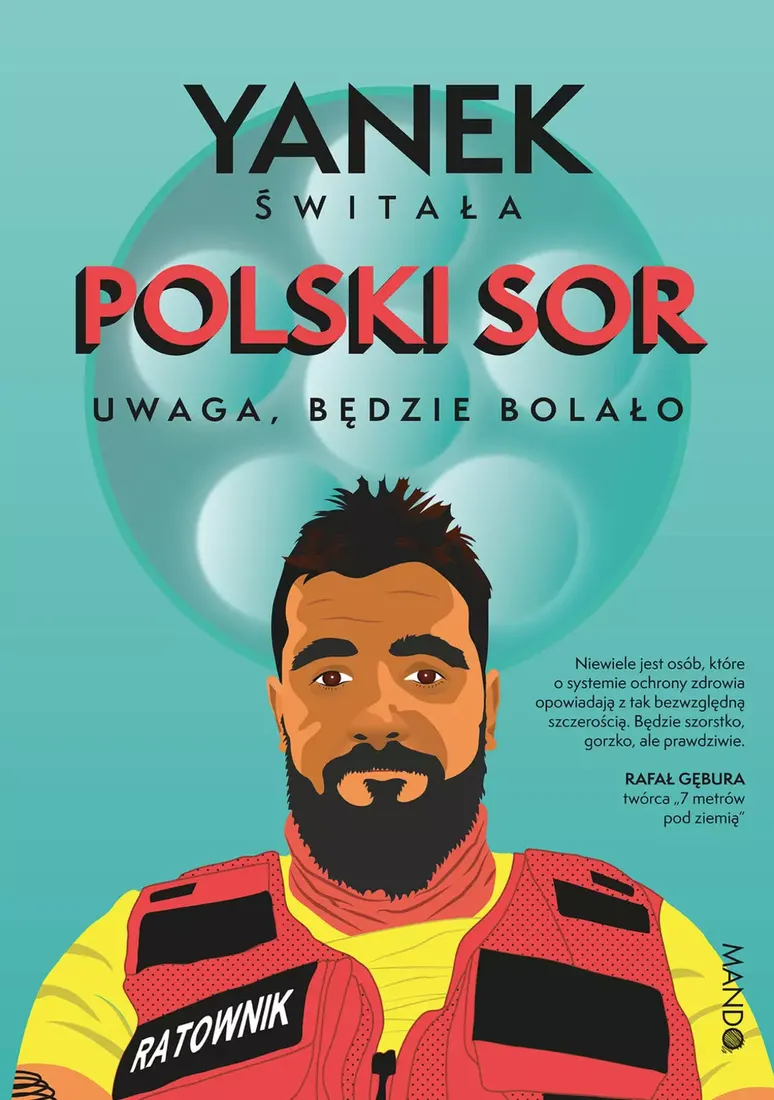 polski-sor