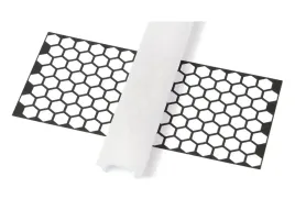 klosz-high-pvc-do-profilu-abcdghyz-1m-mrozony