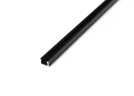 profil-aluminiowy-x-czarny-2m-do-tasm-led