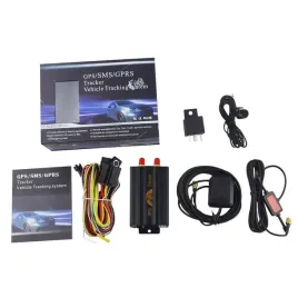 lokalizator-tk-103b-gps-tracker-podsluch-sledzenie-monitoring-pojazdow