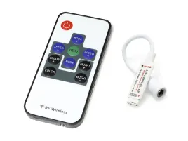 sterownik-rf-rgb-10-do-tasm-led-rgb-kontroler