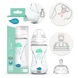 nuvita-szklana-butelka-do-karmienia-biala-240ml