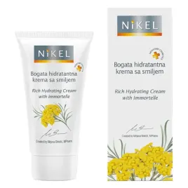 krem-do-twarzy-nawilzajacy-bogata-konsystencja