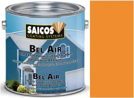 saicos-farba-do-elewacji-pomaranczowy-7223-25l