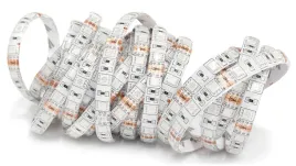 tasma-led-5050-300led-5m-ip65-12v-rgb
