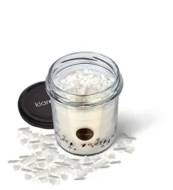 klareko-swieca-sojowa-cytrusowa-80g