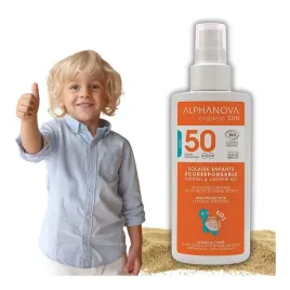 alphanova-sun-spray-przeciwsloneczny-spf50-dzieci
