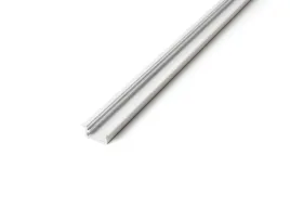 profil-aluminiowy-b-bialy-1m-do-tasm-led