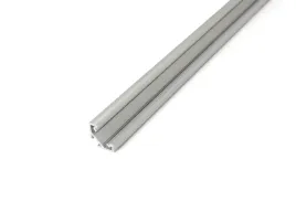 profil-aluminiowy-c-srebrny-1m-do-tasm-led