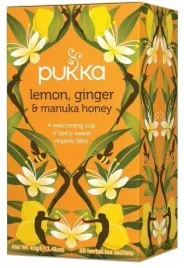 pukka-herbata-cytryna-imbir-and-miod-manuka