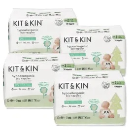 kit-and-kin-pieluchy-eko-pieluszki-4-8kg-152szt