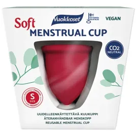 vuokkoset-kubeczek-menstruacyjny-cup-rozmiar-s