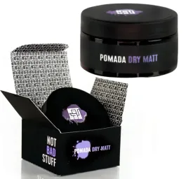not-bad-matowa-pomada-do-wlosow-dry-matt-pomade-100ml