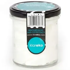 mus-czyszczacy-do-wszystkiego-grejpfrut-mieta-300g