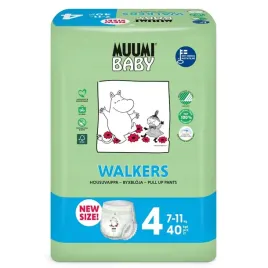 muumi-baby-pieluszki-eko-pieluchy-7-11kg-40szt