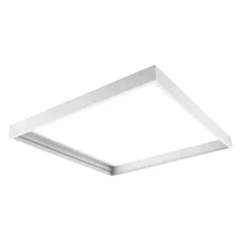 ramka-natynkowa-klik-do-panel-led-60x60-aluminiowa