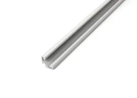 profil-aluminiowy-c-bialy-2m-do-tasm-led