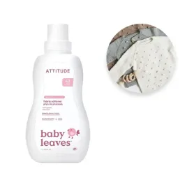 attitude-hipoalergiczny-plyn-do-plukania-tkanin-1l