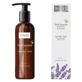 nikel-tonik-lawendowy-do-cery-mieszanej-i-tlustej