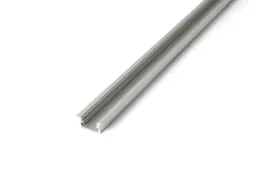 profil-aluminiowy-b-srebrny-2m-do-tasm-led