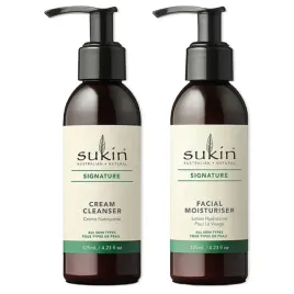 sukin-zestaw-kremowy-zel-do-mycia-twarzy-i-krem