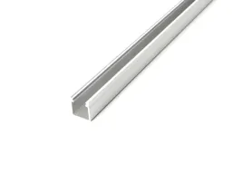 profil-aluminiowy-y-bialy-1m-do-tasm-led
