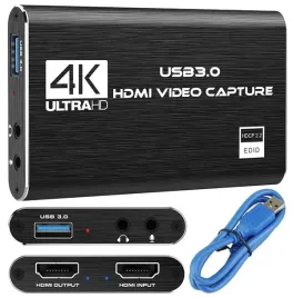 grabber-hdmi-nagrywarka-obrazu-do-pc-usb-4k-obs