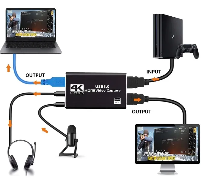 grabber-hdmi-nagrywarka-obrazu-do-pc-usb-4k-obs-model-karta-przechwytywania-video-grabber-4k