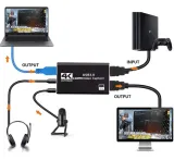 grabber-hdmi-nagrywarka-obrazu-do-pc-usb-4k-obs-model-karta-przechwytywania-video-grabber-4k