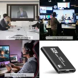 grabber-hdmi-nagrywarka-obrazu-do-pc-usb-4k-obs-marka-inna