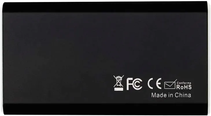 grabber-hdmi-nagrywarka-obrazu-do-pc-usb-4k-obs-stan-nowy-kod-producenta-nagrywarka-video-streaming-obrazu