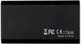grabber-hdmi-nagrywarka-obrazu-do-pc-usb-4k-obs-stan-nowy-kod-producenta-nagrywarka-video-streaming-obrazu