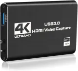 grabber-hdmi-nagrywarka-obrazu-do-pc-usb-4k-obs-stan-nowy