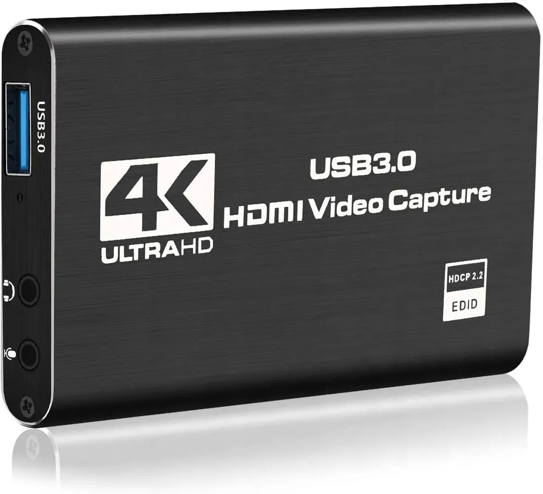 grabber-hdmi-nagrywarka-obrazu-do-pc-usb-4k-obs