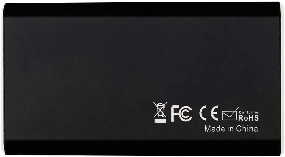 grabber-hdmi-nagrywarka-obrazu-do-pc-usb-4k-obs-stan-nowy