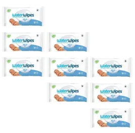 water-wipes-chusteczki-waterwipes-dzieci-9x60szt