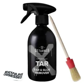 deturner-expertline-tar-w-celu-usuwania-smoly-z-lakieru-05-l